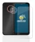 Image of the device Gigaset GX4 (Front+Camera) with a wide variety of screen protectors.