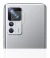 Image of the device Xiaomi 12T Pro (ONLY Camera Lens) with a wide variety of screen protectors.