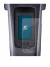 Image of the device TQ HPR50 E-Bike System with a wide variety of screen protectors.