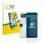Front side of a product packaging with the brand logo BROTECT. Next to it is the device ASUS ROG Phone 7 Ultimate (Front+Camer