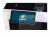 Image of the device Bambu Lab X1-Carbon 3D Printer with a wide variety of screen protectors.
