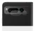 Image of the device Google Pixel Fold (ONLY Camera Lens) with a wide variety of screen protectors.