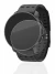 Image of the device Suunto 9 Peak Pro with a wide variety of screen protectors.