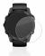 Image of the device Garmin Epix Pro (Gen 2) (47 mm) with a wide variety of screen protectors.