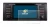 Image of the device Xtrons IQ7039B with a wide variety of screen protectors.