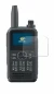 Image of the device Kenwood TH-D75E D-Star with a wide variety of screen protectors.