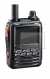 Image of the device Yaesu FT-5DE/DR with a wide variety of screen protectors.