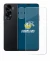 Image of the device Honor 90 Lite (Front+Camera) with a wide variety of screen protectors.