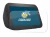 Image of the device Amazon Echo Show 5 (3th Gen.) with a wide variety of screen protectors.