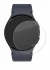 Image of the device Samsung Galaxy Watch 6 (40 mm) with a wide variety of screen protectors.