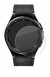Image of the device Samsung Galaxy Watch 6 Classic (43 mm) with a wide variety of screen protectors.