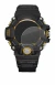 Image of the device Casio G-Shock GW-9400Y-1 with a wide variety of screen protectors.