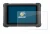 Image of the device Autel MX900c with a wide variety of screen protectors.