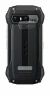 Image of the device Blackview N6000 (ONLY Camera Lens) with a wide variety of screen protectors.