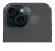Image of the device Apple iPhone 15 (ONLY Camera Lens) with a wide variety of screen protectors.