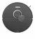 Image of the device Roborock S8 Lidar Sensor (white model only) with a wide variety of screen protectors.