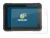 Image of the device Texa Axone Nemo 2 with a wide variety of screen protectors.