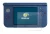 Image of the device Nintendo New 3DS XL (Lower display) with a wide variety of screen protectors.