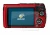 Image of the device Olympus OM System Tough TG-7 with a wide variety of screen protectors.