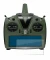 Image of the device VBar Control Evo with a wide variety of screen protectors.