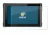 Image of the device Hugerock X7 with a wide variety of screen protectors.