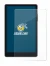 Image of the device Keystone 3 Pro with a wide variety of screen protectors.