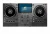 Image of the device Numark Mixstream Pro Go with a wide variety of screen protectors.