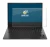 Image of the device HP Omen 16 2024 with a wide variety of screen protectors.