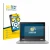 Front side of a product packaging with the brand logo BROTECT. Next to it is the device Acer Chromebook Spin 511 R756TN-TCO sh