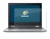 Image of the device Acer Chromebook Spin 511 R756TN-TCO with a wide variety of screen protectors.