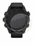 Image of the device Garmin Descent Mk3i (43 mm) with a wide variety of screen protectors.