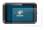 Image of the device Creality Sonic Pad with a wide variety of screen protectors.