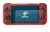 Image of the device Retroid Pocket 4 Pro with a wide variety of screen protectors.