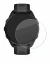 Image of the device Garmin Forerunner 165 with a wide variety of screen protectors.