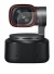 Image of the device OBSBOT Tiny 2 with a wide variety of screen protectors.
