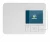 Image of the device Canon Selphy CP1500 with a wide variety of screen protectors.