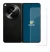Image of the device OnePlus Open (case-friendly) with a wide variety of screen protectors.