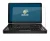 Image of the device GPD Win Mini (2024) with a wide variety of screen protectors.