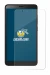 Image of the device ZTE Blade A32 with a wide variety of screen protectors.