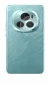 Image of the device Honor Magic 6 Pro (ONLY Camera Lens) with a wide variety of screen protectors.