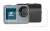 Image of the device Rollei Actioncam 9s Plus with a wide variety of screen protectors.
