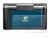 Image of the device Revopoint Miraco with a wide variety of screen protectors.