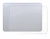 Image of the device Apple Magic 3 (Touch Trackpad) with a wide variety of screen protectors.