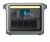 Image of the device Anker SOLIX C1000X with a wide variety of screen protectors.