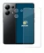 Image of the device Xiaomi Redmi Note 13 4G (Front+Camera) with a wide variety of screen protectors.