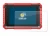 Image of the device Launch X-431 PROS Elite with a wide variety of screen protectors.