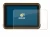 Image of the device Atomos Ninja with a wide variety of screen protectors.