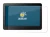 Image of the device Wacom One 13 Touch with a wide variety of screen protectors.