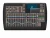 Image of the device Behringer X32 with a wide variety of screen protectors.