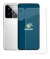 Image of the device Xiaomi 14 (Front+Camera) with a wide variety of screen protectors.